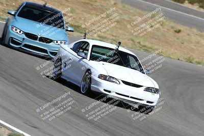 media/Oct-07-2023-Extreme Speed (Sat) [[96db232155]]/5-Blue/session 2 turn 8/